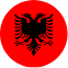 Albanais