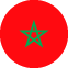 Marocain